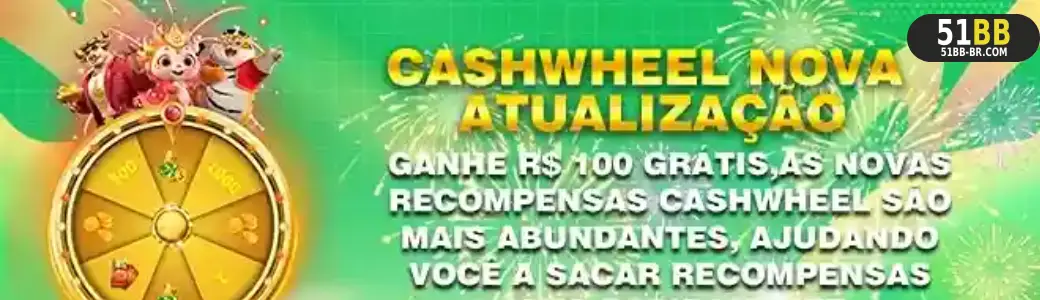 51BB Baixar Aplicativo