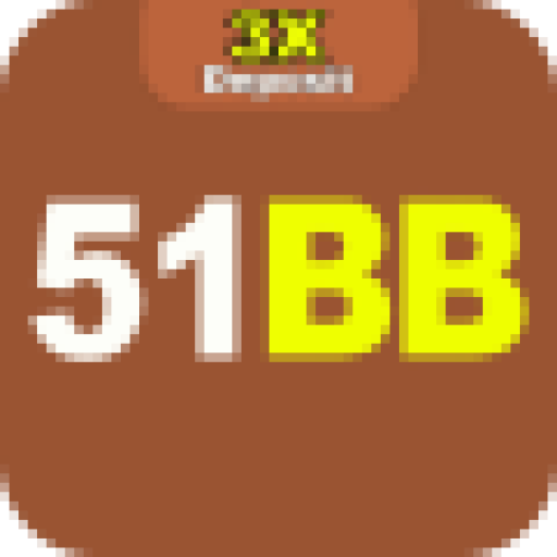 51bb-icon